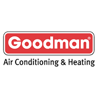 Goodman Air Conditioning & Heating