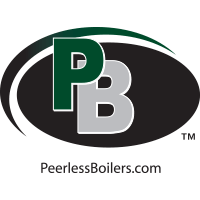 PeerlessBoilers.com