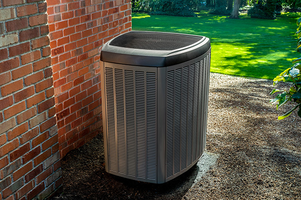 heat pumps Danbury & Nearby