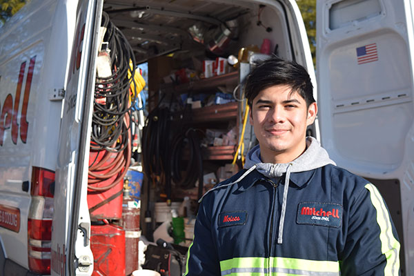 service plans Danbury & Nearby
