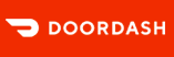doordash