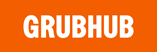 grubhub