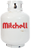 propane grill tank refills