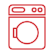 icon dryers