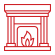 icon fireplaces