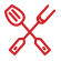 icon gas grills