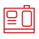 icon generators