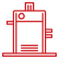 icon home heating