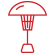 icon patio heaters
