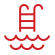 icon pool
