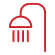 icon water heating